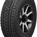 KUMHO ROAD VENTURE AT51 265/65R17 3501