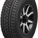KUMHO AT51 ROAD VENTURE 215/75R14 98T 2106