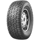 KUMHO AT52 285/70R17LT 121R 3607
