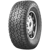 KUMHO AT52 ROAD VENTURE 235/60R16 104H 227756