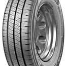 KUMHO KC53 215/70R16C 108T 4241