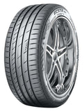 KUMHO PS71 ECSTA 285/50R20 116W 227615