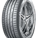 KUMHO PS71 ECSTA RUNFLAT 245/40R18 93Y 227381