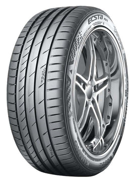 KUMHO PS71 ECSTA RUNFLAT 245/40R18 93Y 227381