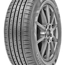 KUMHO TA31 SOLUS 205/60R16 92H 227476
