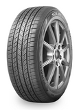 KUMHO TA51 SOLUS 215/55R17 94V 227481