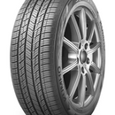 KUMHO TA51 ROAD VENTURE 215/55R17 94V 227743
