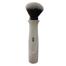 BROCHA DE MAQUILLAJE GIRATORIA