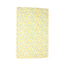 Colchoneta Infantil 110 X 75 #7 Name