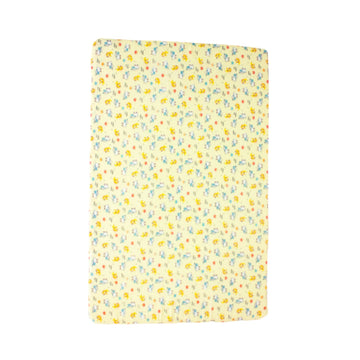 Colchoneta Infantil 110 X 75 #7 Name