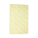 COLCHONETA INFANTIL DE 110X70 #10 NAME