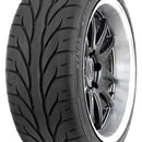 KENDA KR20A 225/45R17 94H