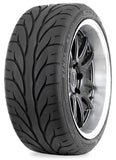 KENDA KR20A 225/45R17 94H