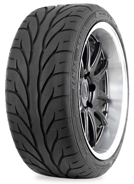 KENDA KR20A 225/45R17 94H