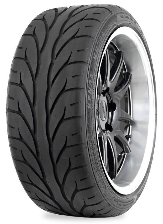 KENDA KR20A KAISER 205/55R16 91V