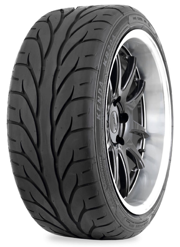 KENDA KR20A KAISER 205/55R16 91V