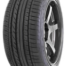 KENDA KR41 EMERA A1 255/45R18 103W