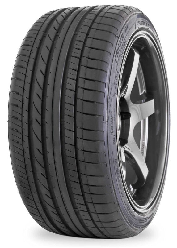 KENDA KR41 EMERA A1 235/45ZR17 97W