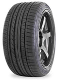 KENDA KR41 EMERA A1 225/40ZR18 92W