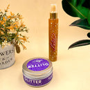 Kit De Belleza Para Mamá Regalo Maquillaje Cuidado Facial KITGIRL-04