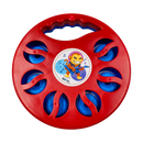 KIT DO-RE-MI 42015 ROYAL
