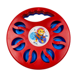 KIT DO-RE-MI 42015 ROYAL