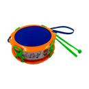 KIT DO-RE-MI 42015 ROYAL