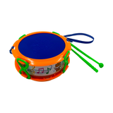 KIT DO-RE-MI 42015 ROYAL