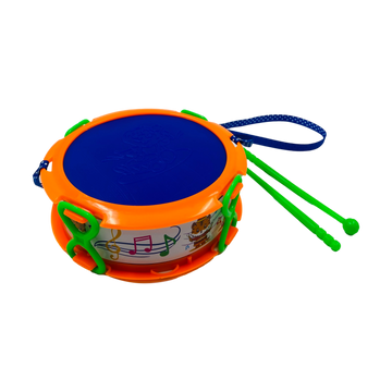 KIT DO-RE-MI 42015 ROYAL