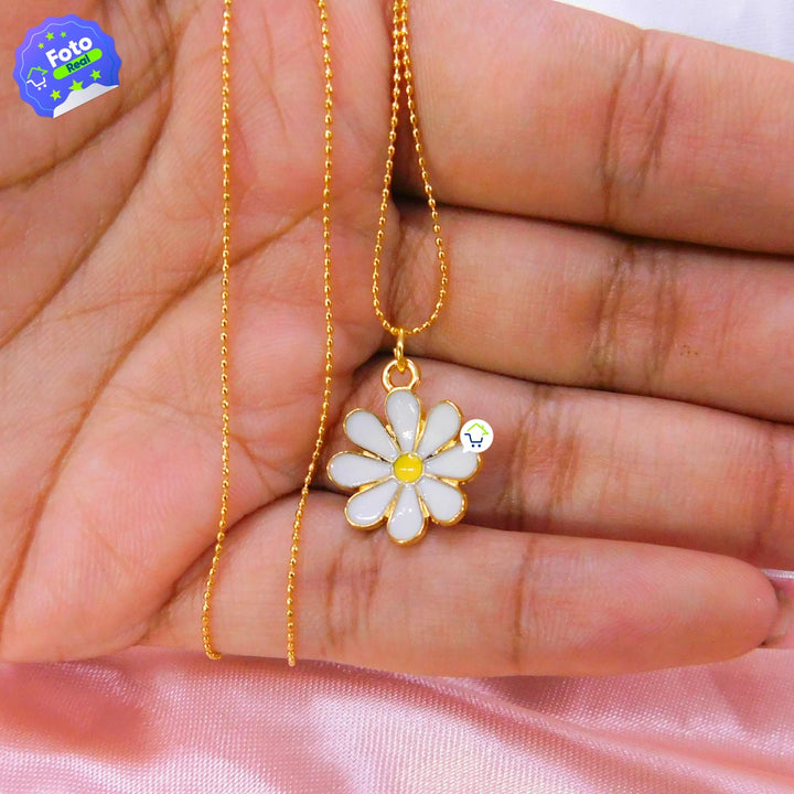 Kit Lujoso Para Dama Regalo Caja Cuaderno Collar Vela KEMD01