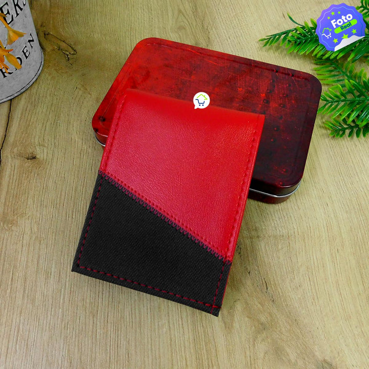 Combo Para Papá Regalo Hombre Masculino KMR01