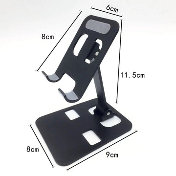 Soporte Para Celular L5