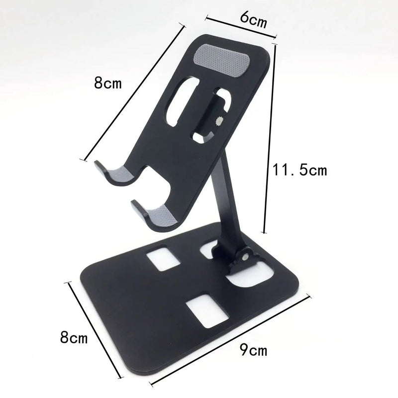 Soporte Para Celular L5