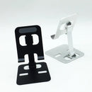 Soporte Para Celular L5