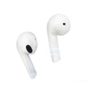 Audifonos Bluetooth Recargables TWS IPX5 PZX L61