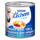 LECHE CONDENSADA LA LECHERA 100G TARRO