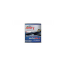 LACA AZUL ENTONADOR EVERY IND X GLN L213