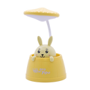 LAMPARA CONEJO HD3401B OGUSS