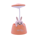 LAMPARA CONEJO HD3401B OGUSS