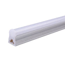 LAMPARA LED T5X18 WATS BLANCA