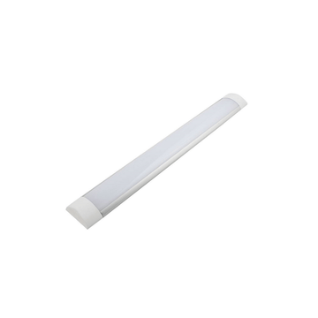 LAMPARA ANTIPOLVO 60CMS MERCURY