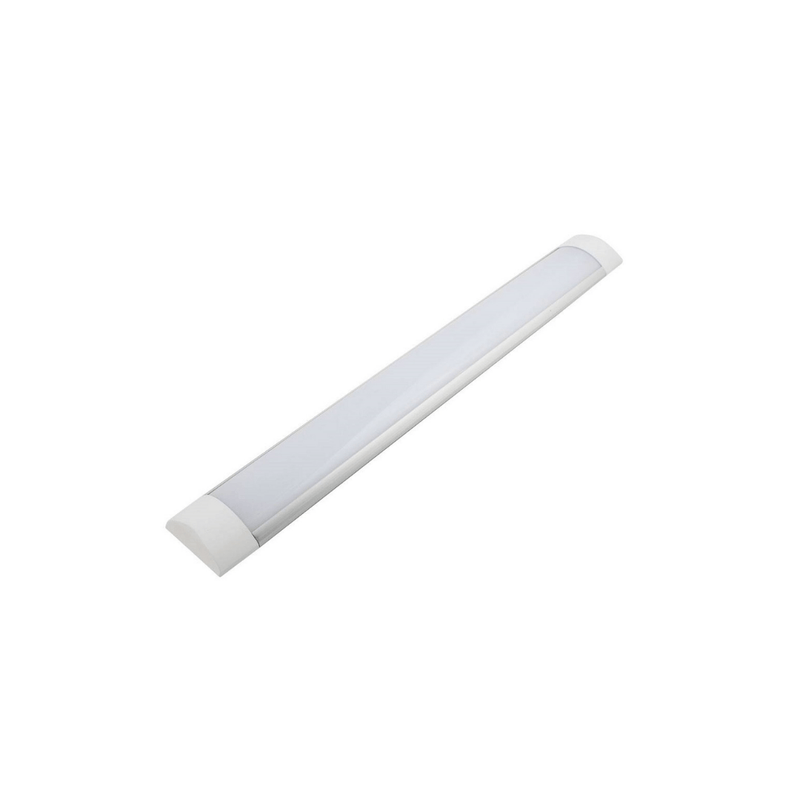 LAMPARA ANTIPOLVO 60CMS MERCURY
