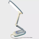Lampara Led De Mesa + Power Bank  NT-L3182