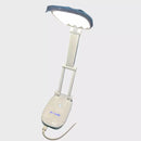 Lampara Led De Mesa + Power Bank  NT-L3182