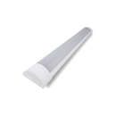 LAMPARA LED 18W ANTIPOLVO 120CM MERCURY