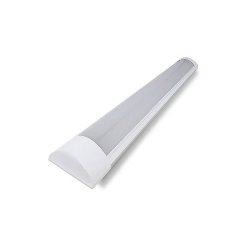 LAMPARA LED 18W ANTIPOLVO 120CM MERCURY