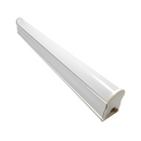 LAMPARA LED T5X6 WATS AZUL