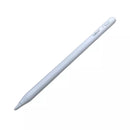 Lápiz Táctil Para Ipad STY-08