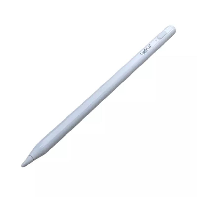 Lápiz Táctil Para Ipad STY-08