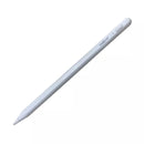Lápiz Táctil Para Ipad STY-08